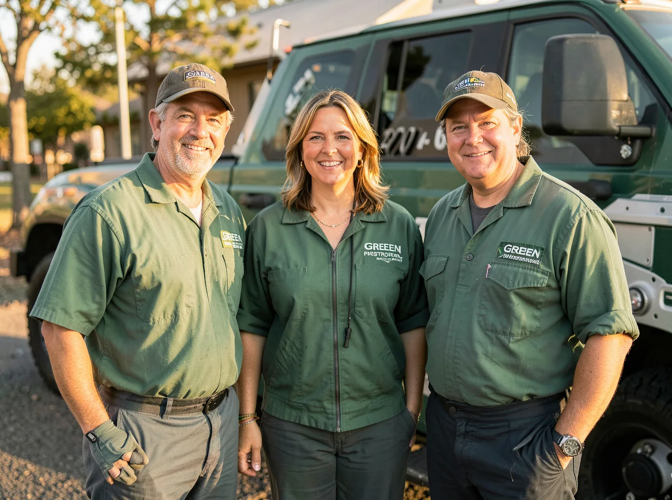 Water Damage Restoration company in Myerstown, PA